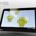 NOVO7