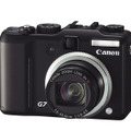 PowerShot G7