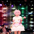 TOKYO NICONICO COSPLLECTION