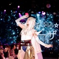 TOKYO NICONICO COSPLLECTION