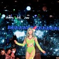 TOKYO NICONICO COSPLLECTION