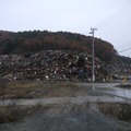 女川町の現在