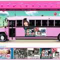 AKB48オフィシャルサイト