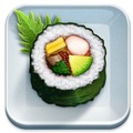 「Evernote Food」アイコン