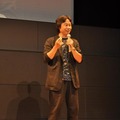 任天堂・宮本茂氏、現在のポジションから引退し「ゲーム開発の最前線に戻る」  　