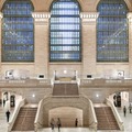 Apple Store,Grand Central