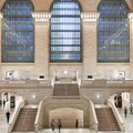 Apple Store,Grand Central