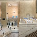 Apple Store,Grand Central