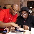 Apple Store,Grand Central