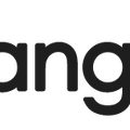 dango dango