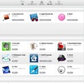 Mac App Store