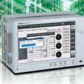アンリツのイーサネットアナライザ「MD1260A」
