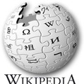 Wikipedia