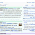 Wikipedia 英語版