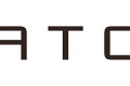 新ブランド「SATCH」ロゴ