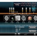 遠隔画像診断治療補助システム「i-Stroke」