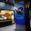 いよいよ本日発売PS Vita、秋葉原では深夜から行列が発生  