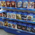 PlayStation Vitaあの商品やソフトが早くも売り切れ！？新宿の店舗状況  