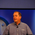 Paul S.Otellini, President and Chief Executive Officer, Intel Corporation