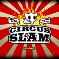 動物愛護団体PETAが象の平和を訴える『Circus Slam！』を配信開始 動物愛護団体PETAが象の平和を訴える『Circus Slam！』を配信開始