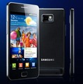 GalaxySII