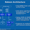 　9月26〜28日の3日間、米国San FranciscoでIntel Developer Forum（IDF）Fall 2006が開催された。ここでは、基調講演やプレス向けのブリーフィングなどで紹介されたさまざまな話題の中から、主にPCのテクノロジーに関連する話題を紹介する。