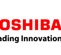 　東芝は2日、同社のコーポレートブランドタグライン「TOSHIBA Leading Innovation」とステートメントを10月1日付けで制定し、同日から導入したと発表した。