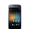 docomo NEXT series GALAXY NEXUS SC-04D