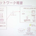 ライブ！ユニバース、“人類が南極で見る初めての皆既日食”をライブ中継