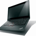 ThinkPad X1 Hybrid