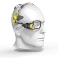 SMART Glasses