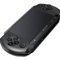 PSP-E1000 PSP-E1000