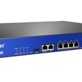 中規模向けのUTM「SSG140」