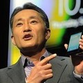 平井氏が新型ゲーム機の発表時期に言及、今後もPS3のライフサイクルを継続へ 平井氏が新型ゲーム機の発表時期に言及、今後もPS3のライフサイクルを継続へ