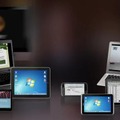 iPadからWindows 7を利用するアプリが登場・・・米OnLiveから   