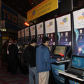 CES 2012