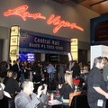 CES 2012