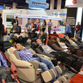 CES 2012
