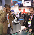 CES 2012