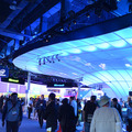 CES 2012