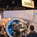 CES 2012