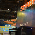 CES 2012