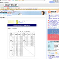 YOMIURI ONLINE