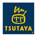 TSUTAYA