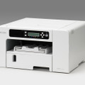 「IPSiO SG 3100」
