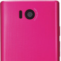 「AQUOS PHONE 103SH」