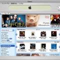 アップル、「iTunes for Windows」日本語版のダウンロード提供を開始