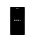 「PRADA phone by LG L-02D」