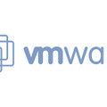 VMware