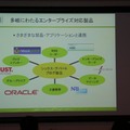 ジャストシステムはブログ用のエディタを発表したり、野村総研は、ブログを使ったデータマイニングパッケージを開発している。デザインのリソース、関連書籍も充実。